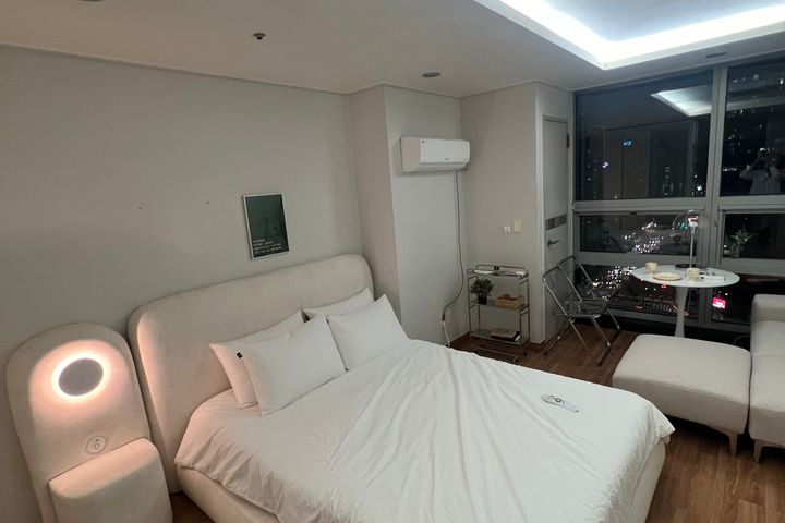 인기호스트❤️공덕3초특가 10번째 이미지