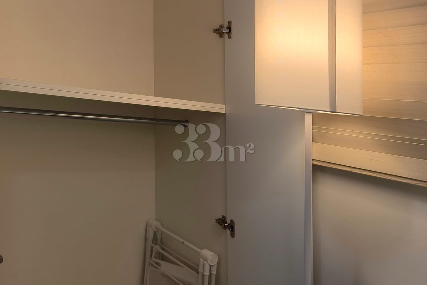 Large studio apartment in Sillim-dong P53 3th image