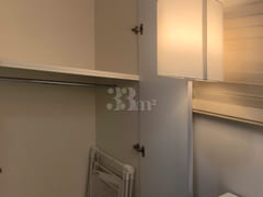 Large studio apartment in Sillim-dong P53 3th image