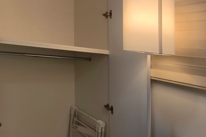 신림동 큰원룸 P53