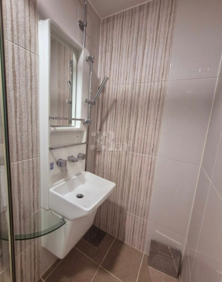 Accommodation for 3 people 17th image