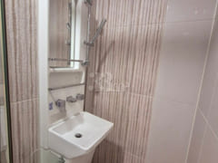 Accommodation for 3 people 17th image