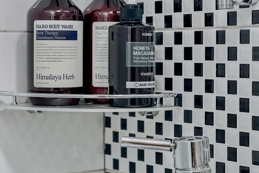 ❤뚝섬역3분❤️