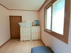 낭만적인 바다뷰 주택 14번째 이미지