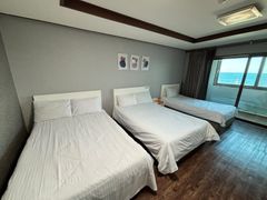 오션 패밀룸 3번째 이미지