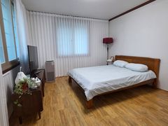 Private Country House (2-Story) 9th image