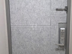 서울숲 미소 스테이 16번째 이미지