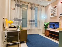 Hotel-like atmosphere ♡ Yeouido/Yeongdeungpo 1th image