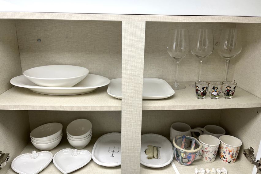 제기동역1분 복층풀옵션