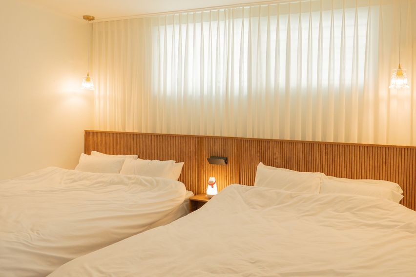 잠실스테이온 4번째 이미지