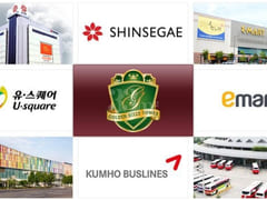 Gwangju Bus Terminal, 3 minutes, fully furnis 10th image