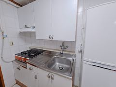 Heimish Stay 6th image