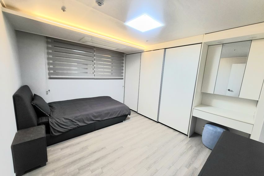 ❤법환바다바로앞❤️