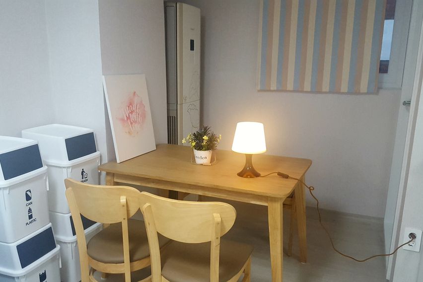 (인천시청역)투룸 전체