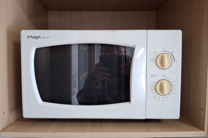 김포통진 최고급원룸빌라 10번째 이미지