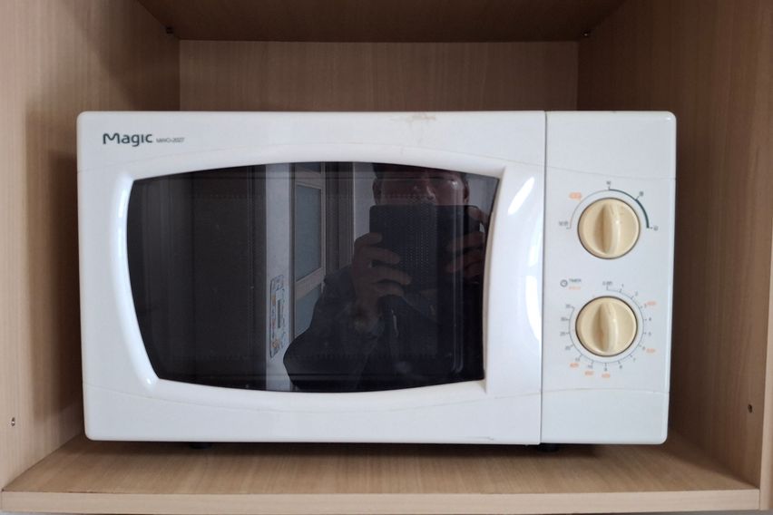 김포통진 최고급원룸빌라 10번째 이미지