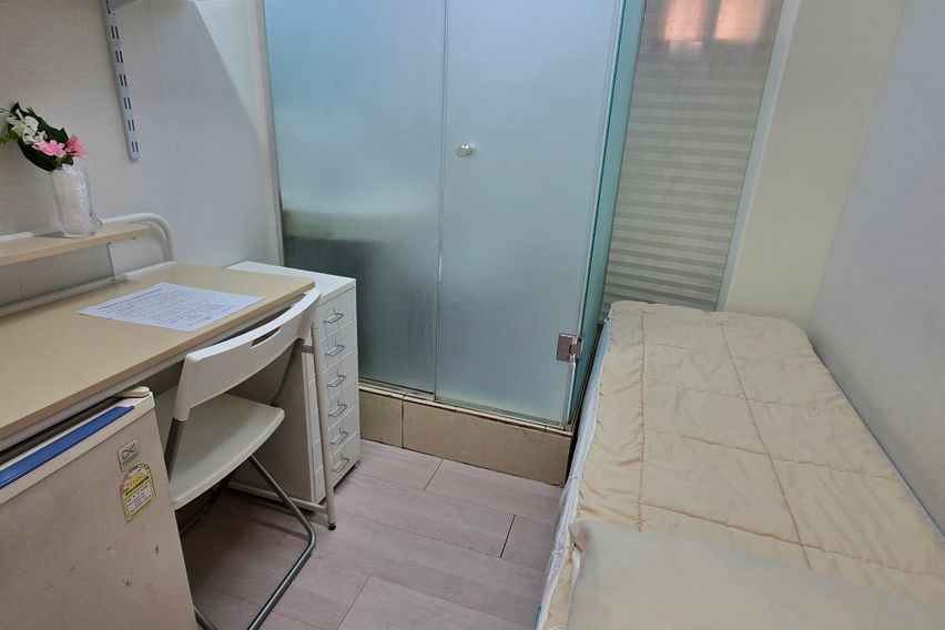 여성전용 216 6번째 이미지