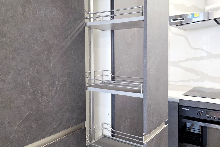 공항근접 도심3룸 연동