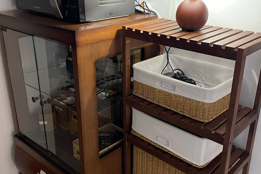 오션뷰/서핑/할인❤️