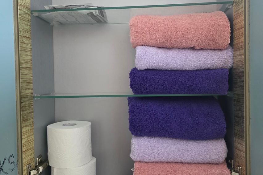 오송역8번출구 하모니룸