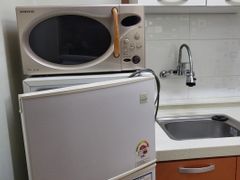 봉명파크 307호 5번째 이미지