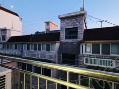 우장산역 투룸💚풀옵션 19번째 이미지