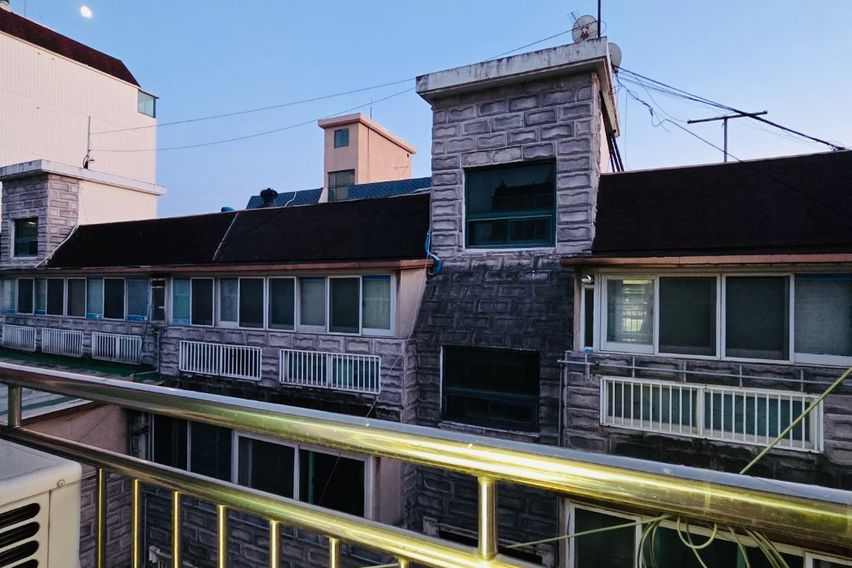 우장산역 투룸💚풀옵션 19번째 이미지