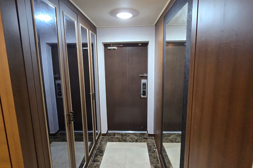 ♡특가♡인동 서한아파트