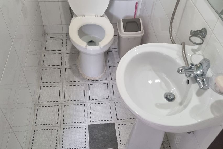 #대학마을202호^^