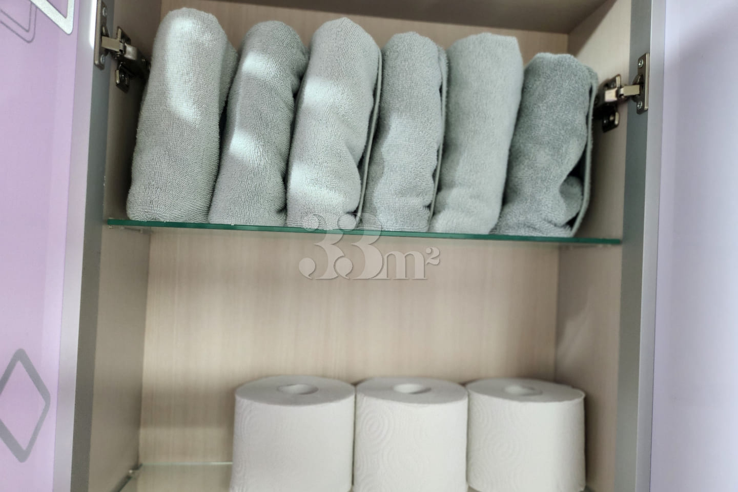 5 minutes from Gwangalli, newly remodeled 15th image