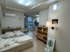 ❤️부산역7분/풀옵션❤️ 4번째 이미지