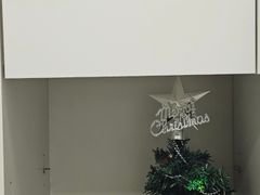 광안리민락마켓최인접2 12번째 이미지