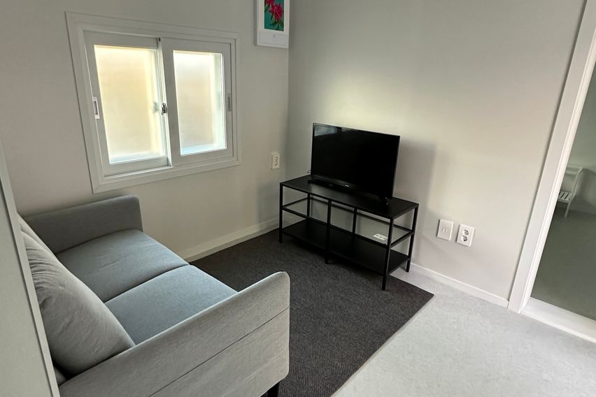 NEW!행궁동 살아보기 6번째 이미지