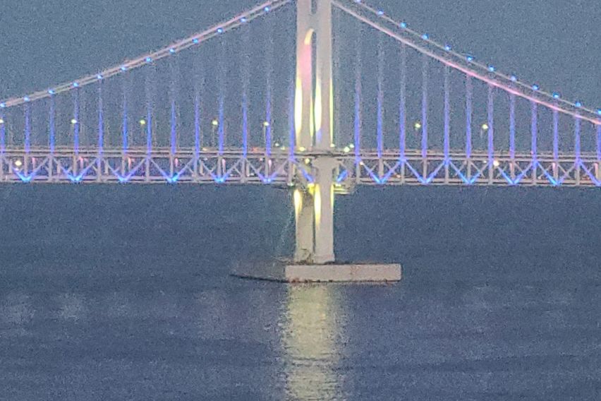 안녕♡광안리(무료주차)