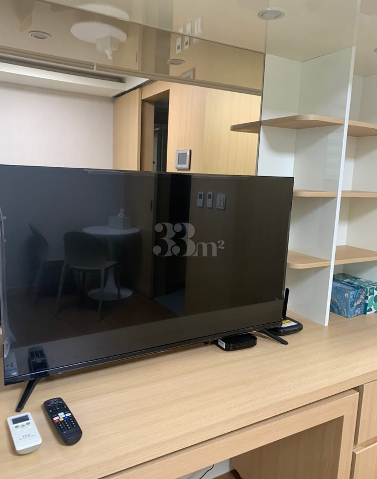 Lux700L 2th image