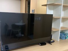 Lux700L 2번째 이미지