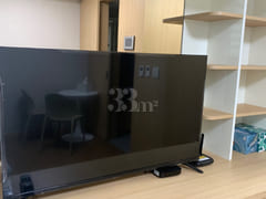 Lux700L 2th image