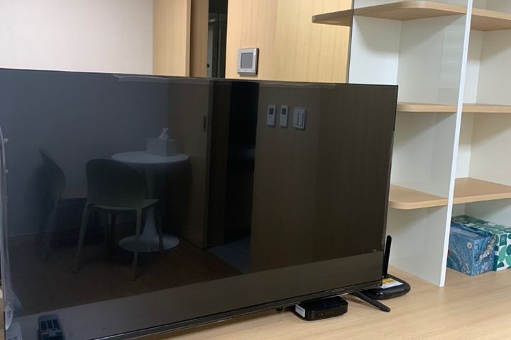 Lux700L 2번째 이미지