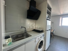 Juan Unit 304 3th image