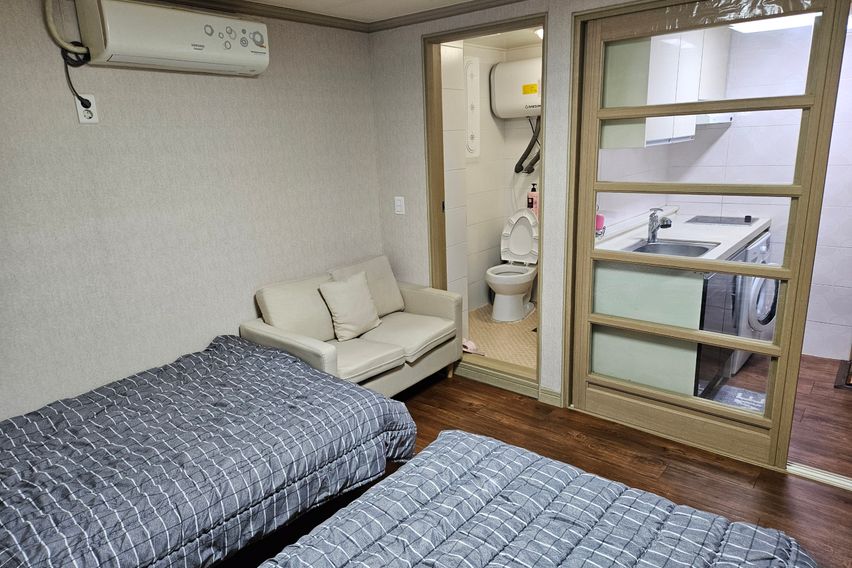 부산역가성비첼로402