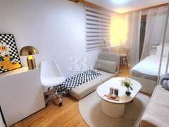 ACC Chonnam National University Hwasun Hospit 1th image
