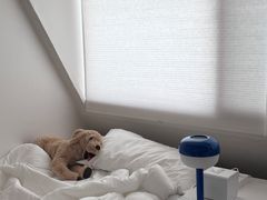 시청소소길 연산역 근처 0번째 이미지