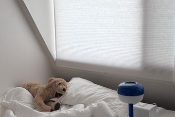 시청소소길 연산역 근처