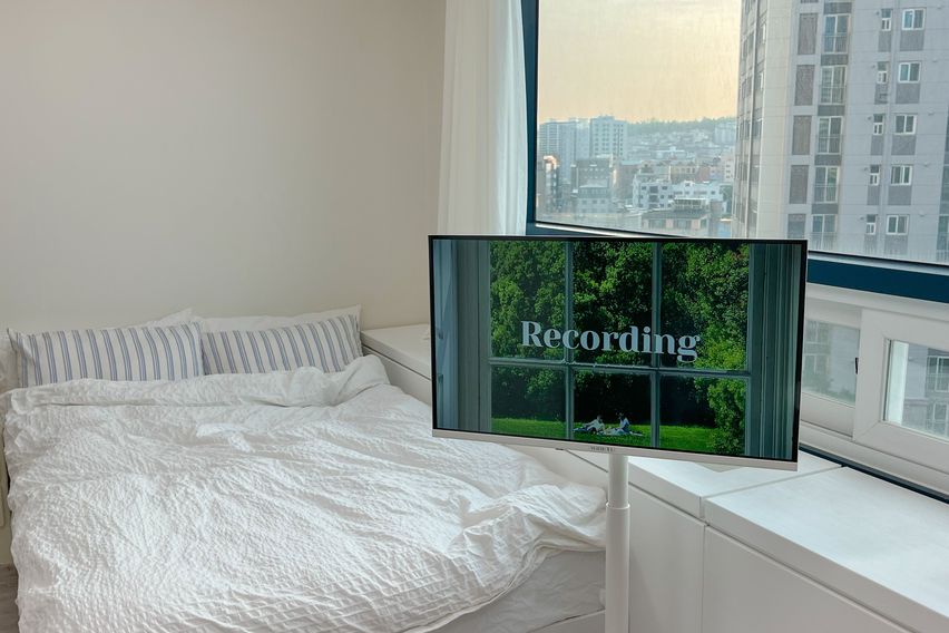 🩵제기동1분/무료주차🩵