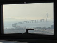환상뷰#풀옵션전철역7분 4번째 이미지