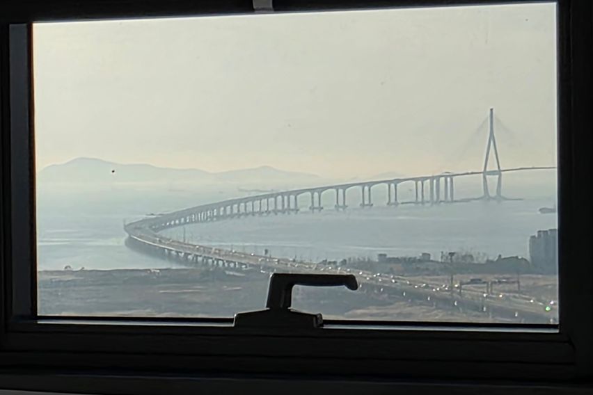 환상뷰#풀옵션전철역7분