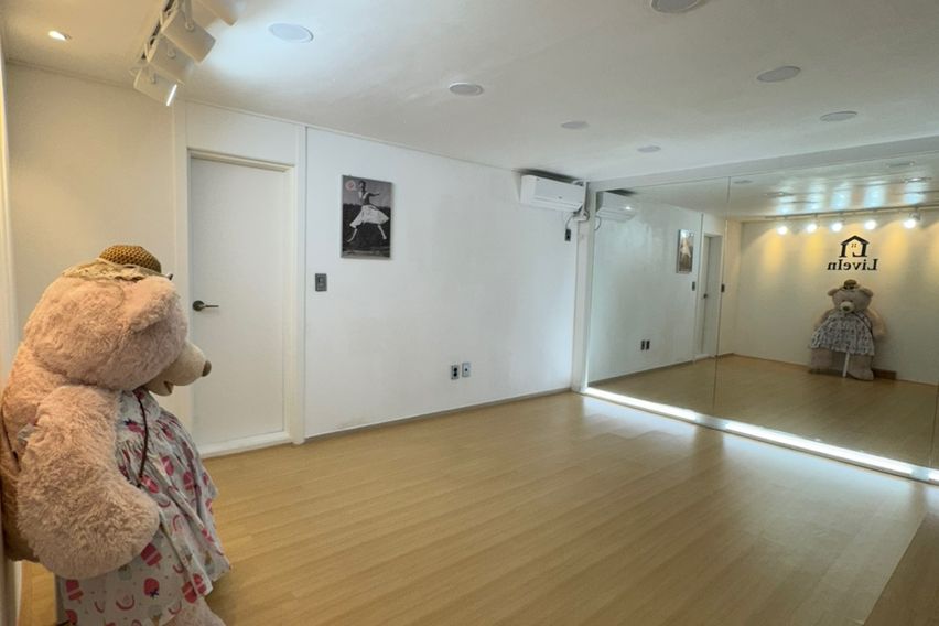 리브인신림304호 12번째 이미지