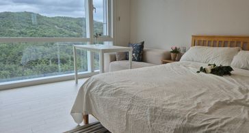 혁신도시 .태화강정원 방 이미지