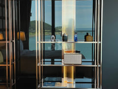 9th floor, Busan Gijang, excellent view 5th image
