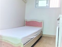 노량진역도보3분 105 5번째 이미지